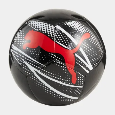 PUMA ATTACANTO GRAPHIC