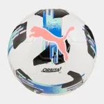 PUMA ORBITA 6 MS
