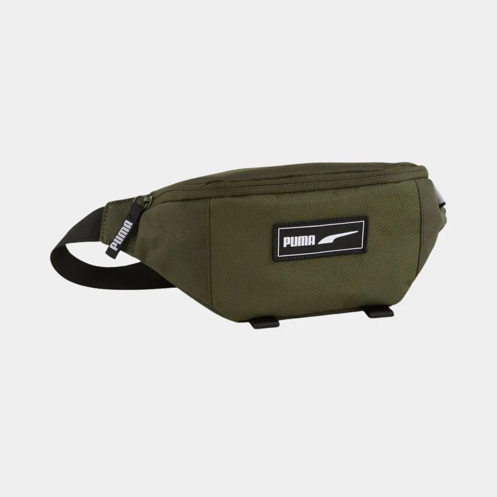 PUMA DECK WAISTBAG