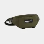 PUMA DECK WAISTBAG