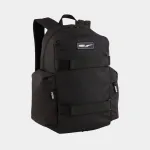 PUMA DECK BACKPACK