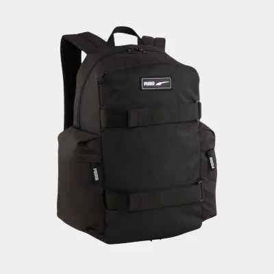 PUMA DECK BACKPACK
