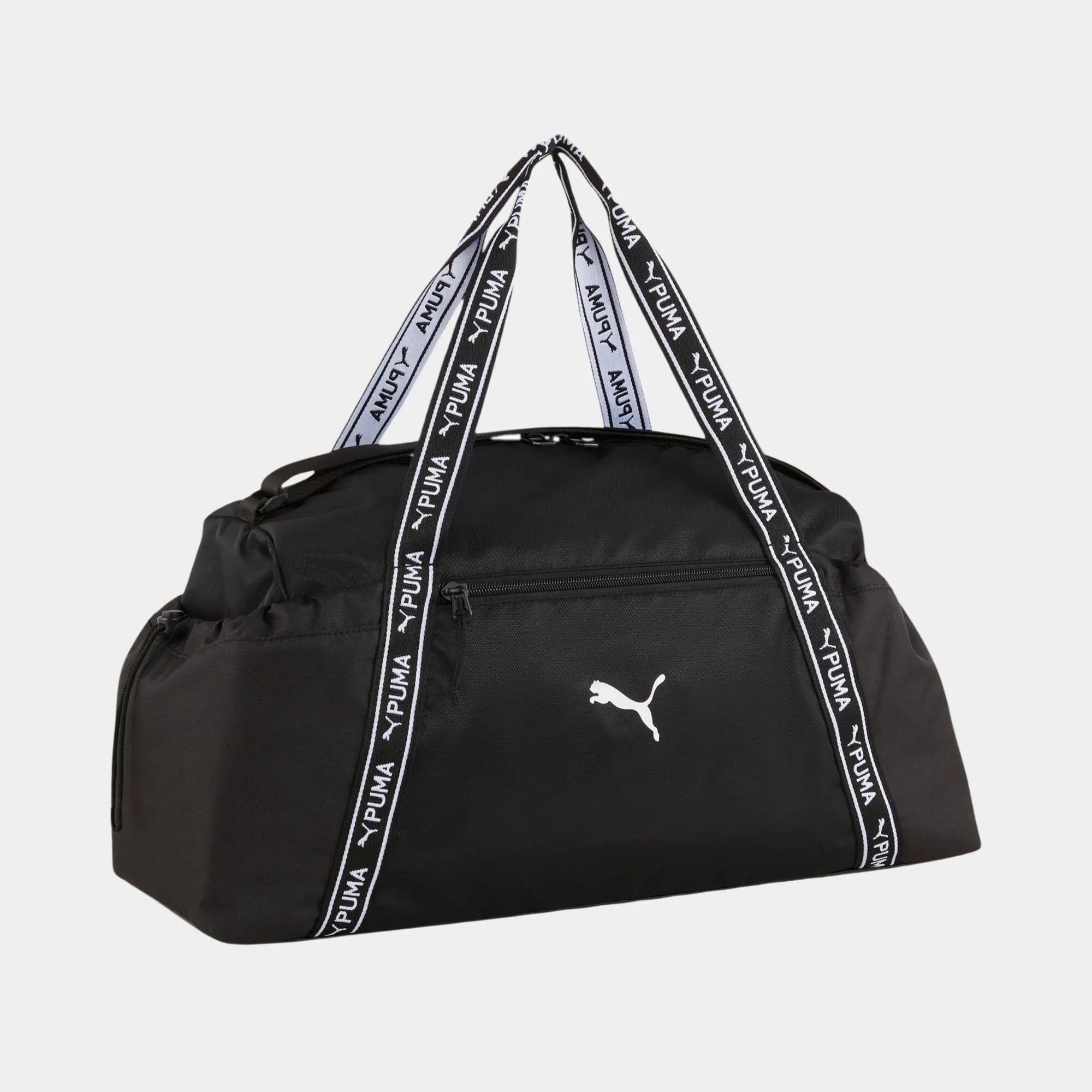 PUMA ESSENTIALS SPORT BAG