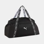 PUMA ESSENTIALS SPORT BAG