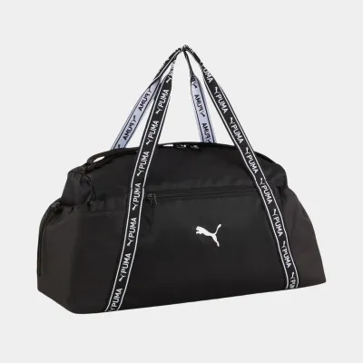 PUMA ESSENTIALS SPORT BAG