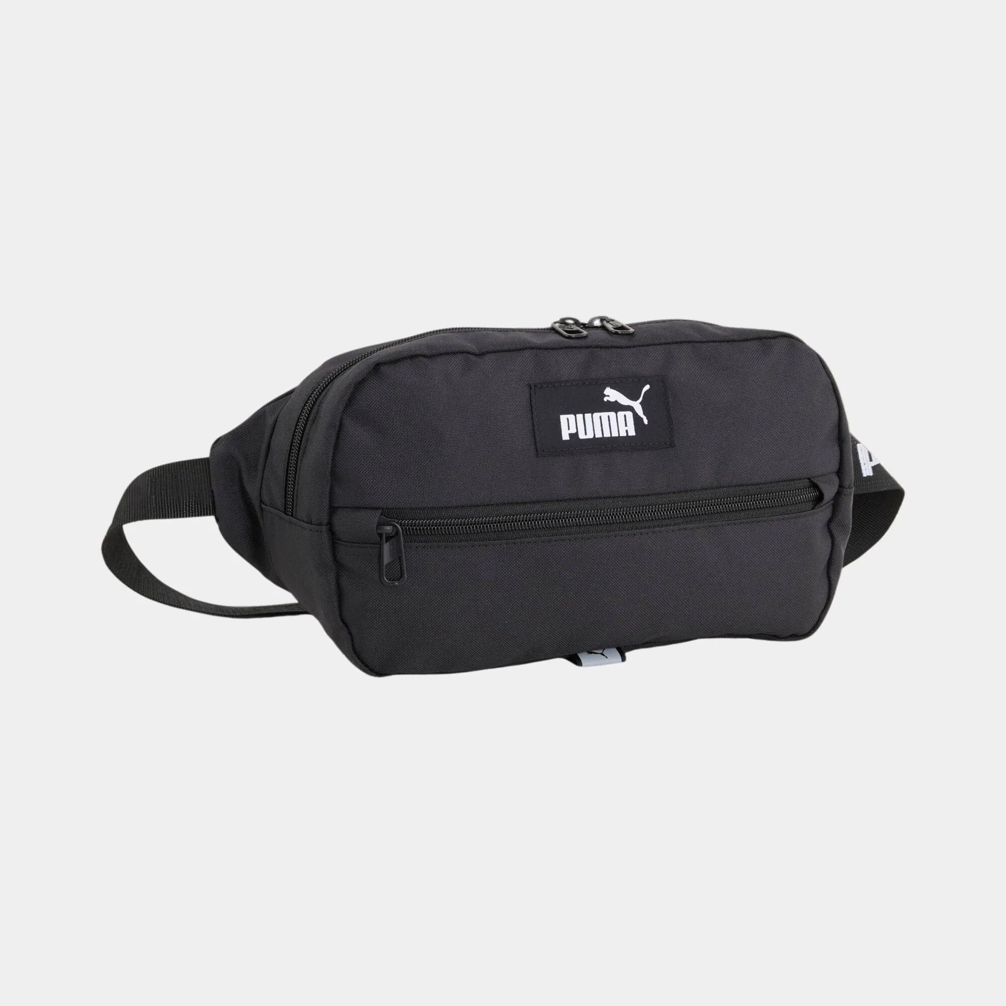 PUMA EVOESS WAIST BAG