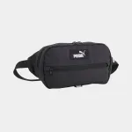 PUMA EVOESS WAIST BAG
