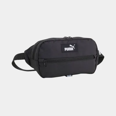 PUMA EVOESS WAIST BAG