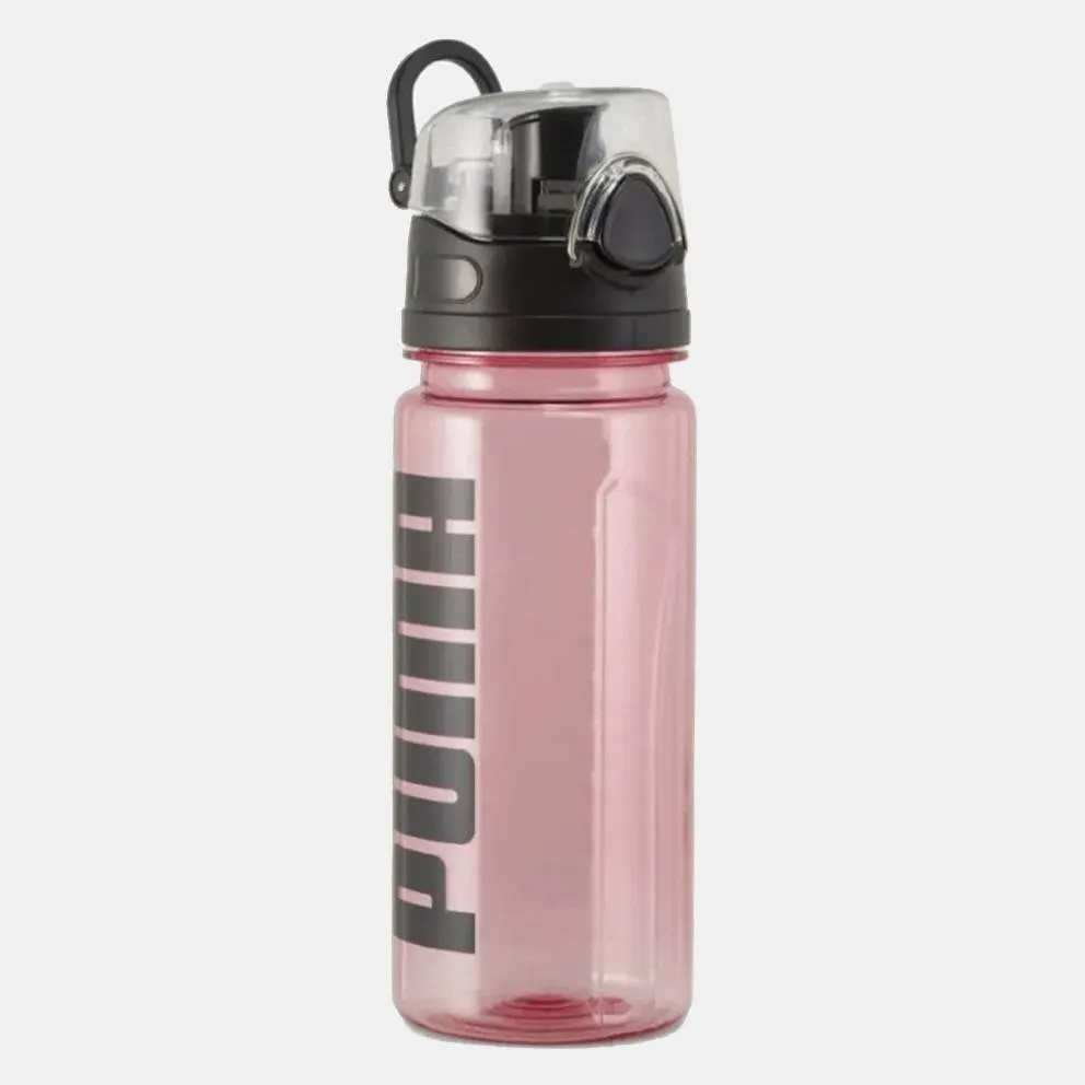 PUMA BOTTLE SPORTSTYLE
