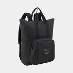 PUMA CLASSICS ARCHIVE TOTE BACKPACK