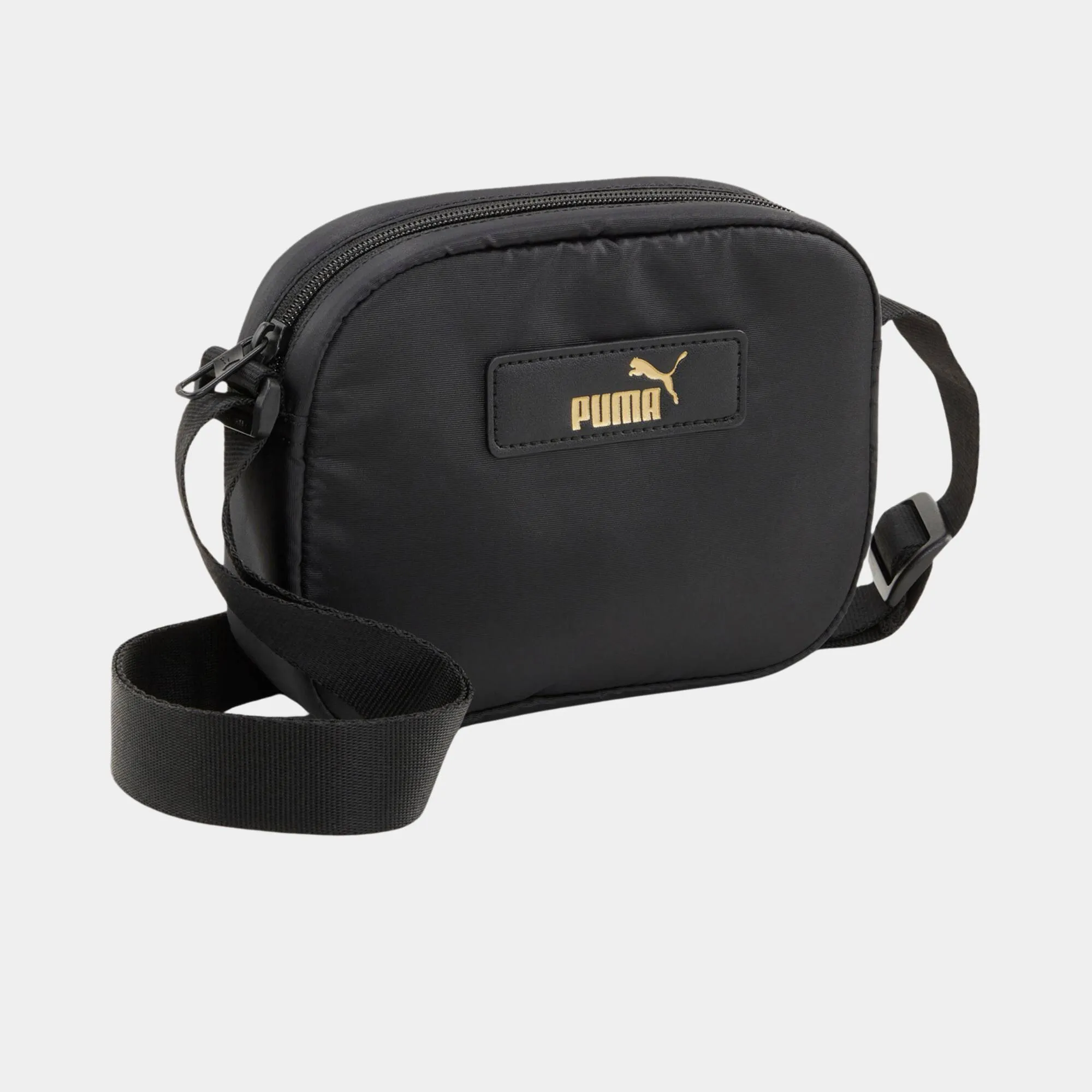 PUMA CORE POP X-BODY BAG