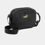 PUMA CORE POP X-BODY BAG