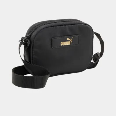 PUMA CORE POP X-BODY BAG