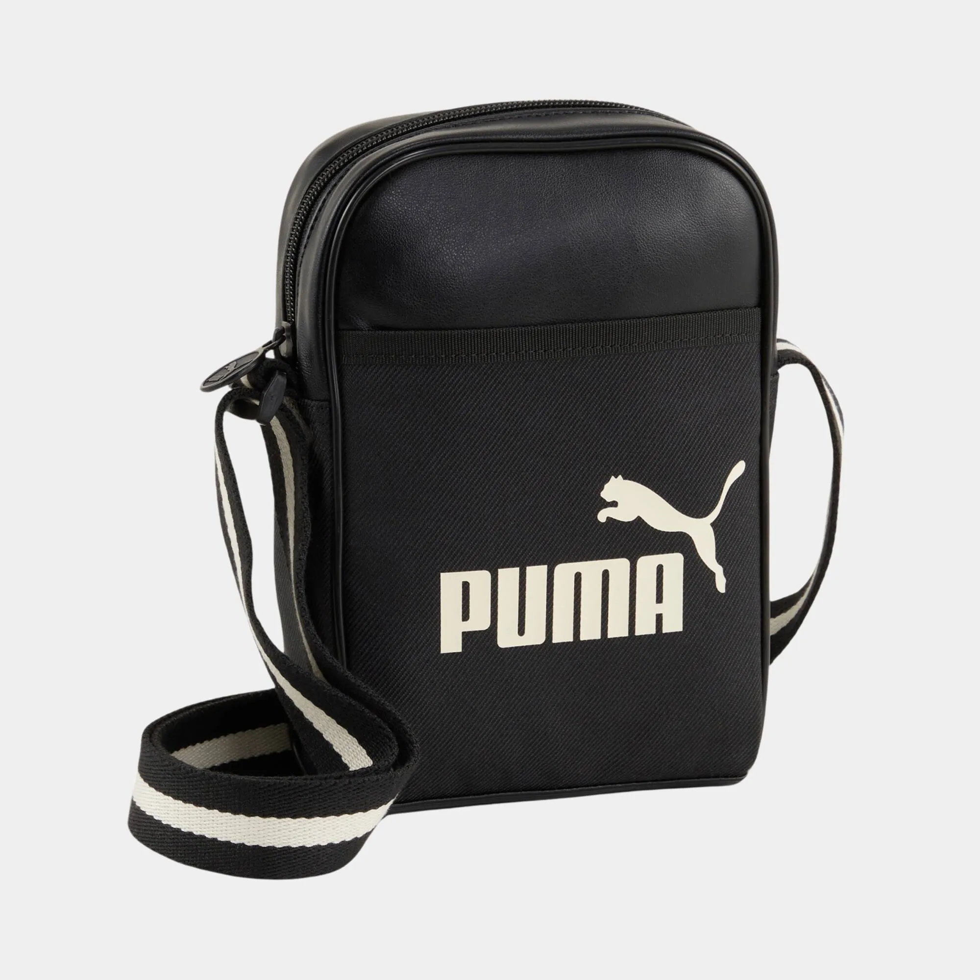 PUMA CAMPUS COMPACT PORTABLE