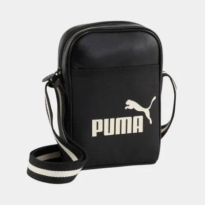 PUMA CAMPUS COMPACT PORTABLE