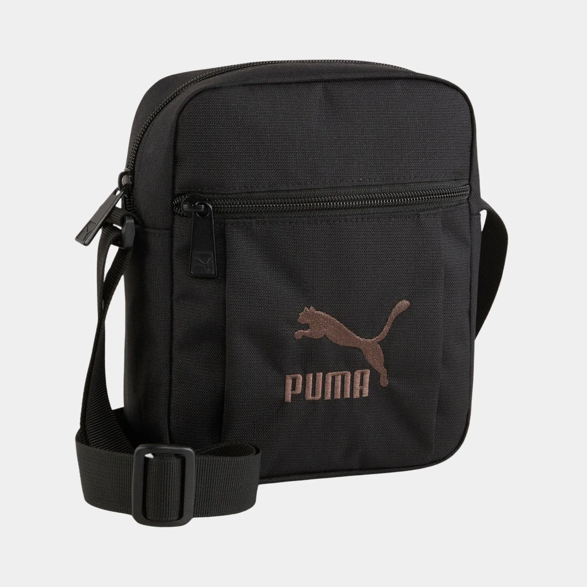 PUMA CLASSICS ARCHIVE COMPACT PORTABLE