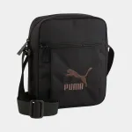 PUMA CLASSICS ARCHIVE COMPACT PORTABLE