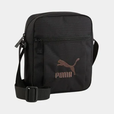 PUMA CLASSICS ARCHIVE COMPACT PORTABLE