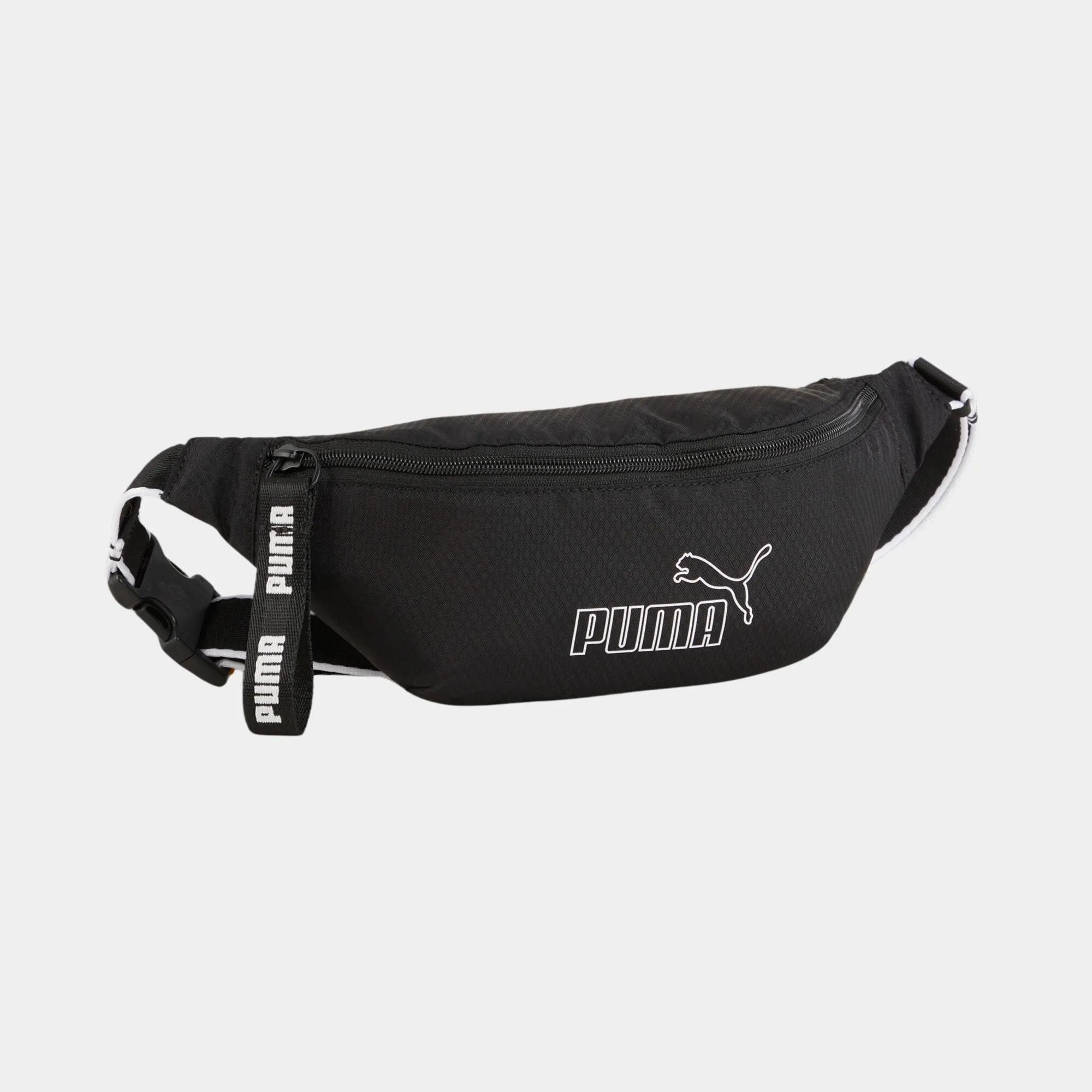 PUMA CORE BASE WAIST BAG