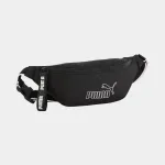 PUMA CORE BASE WAIST BAG