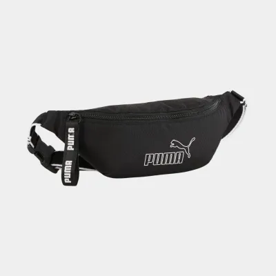 PUMA CORE BASE WAIST BAG