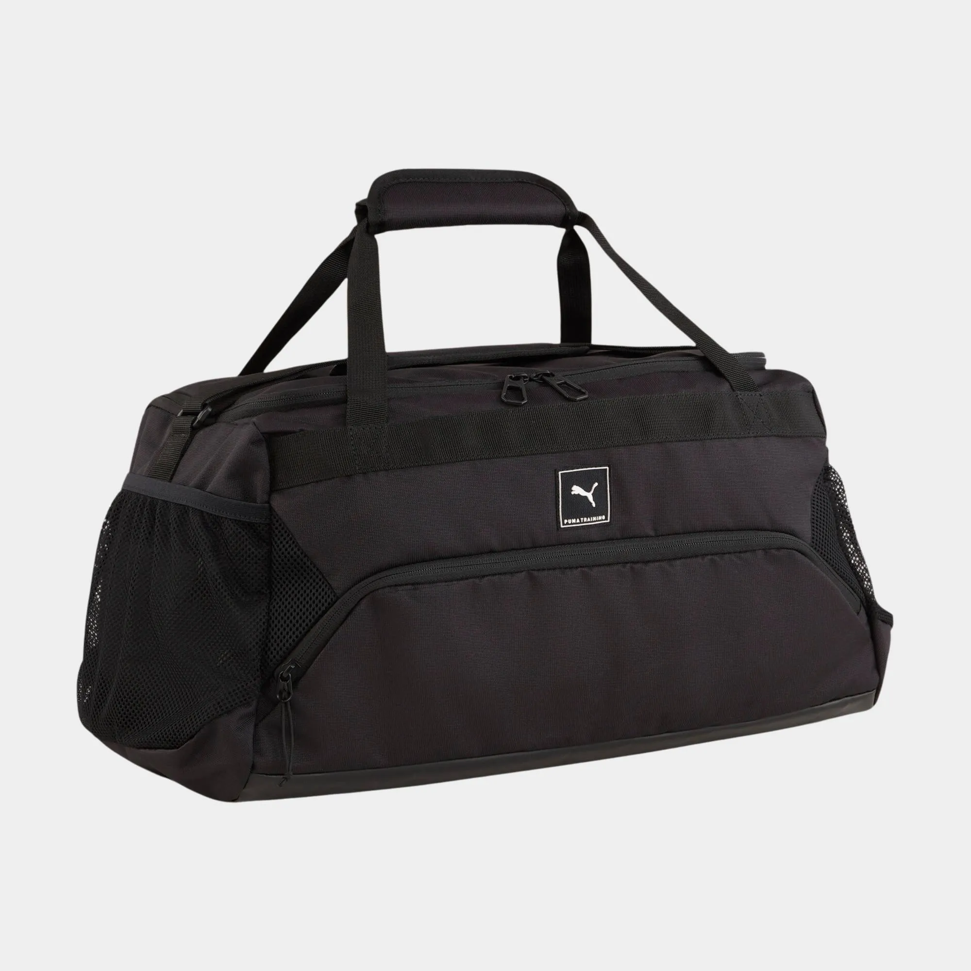 PUMA TRAINING SPORTSBAG M