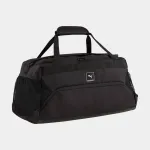 PUMA TRAINING SPORTSBAG M