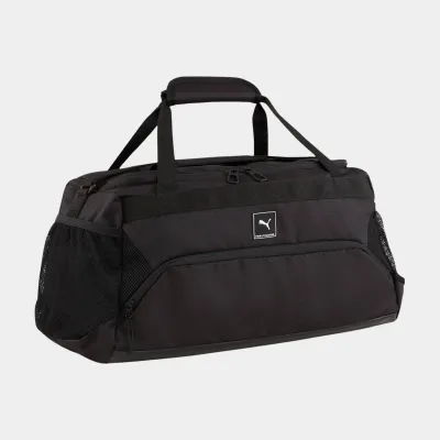 PUMA TRAINING SPORTSBAG M