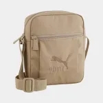 PUMA CLASSICS ARCHIVE COMPACT PORTABLE