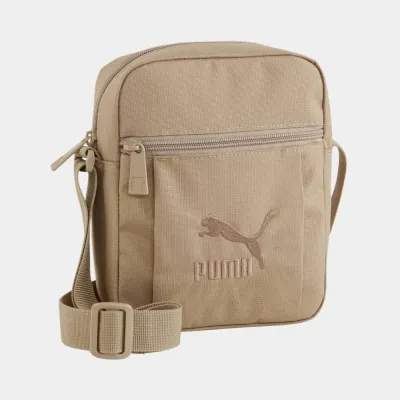 PUMA CLASSICS ARCHIVE COMPACT PORTABLE