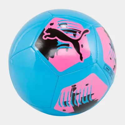 PUMA BIG CAT BALL