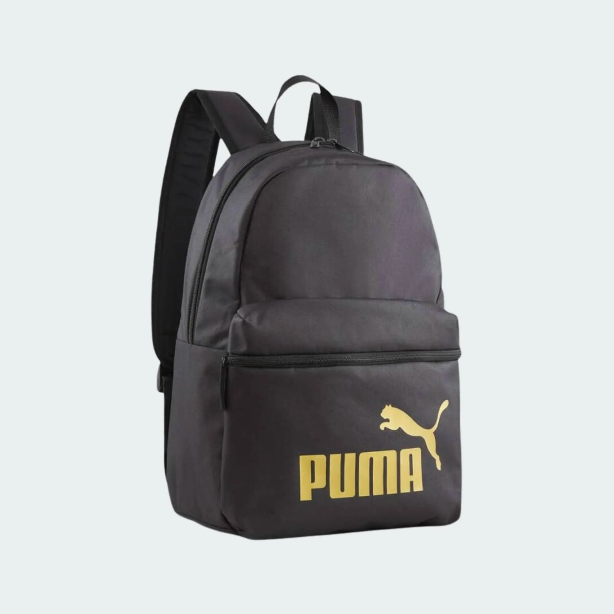 PUMA PHASE BACKPACK