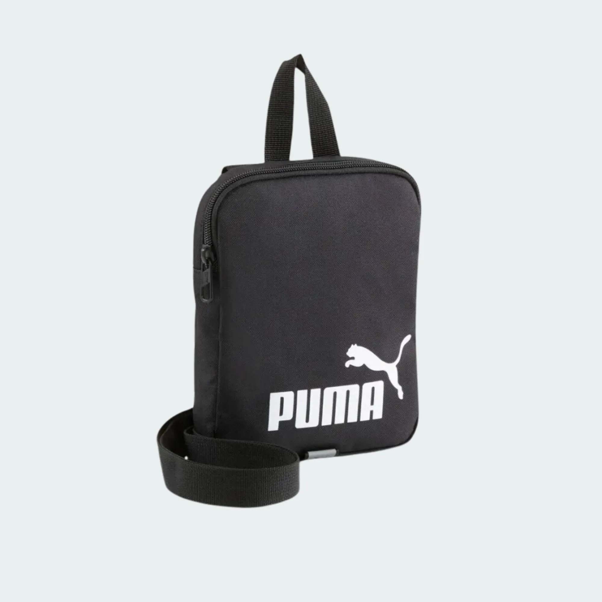 PUMA PHASE PORTABLE