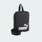 PUMA PHASE PORTABLE