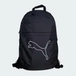 PUMA PLUS BACKPACK