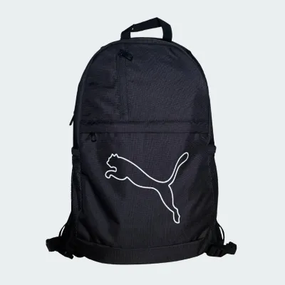PUMA PLUS BACKPACK