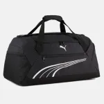 PUMA FUNDAMENTALS MEDIUM SPORTS BAG