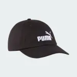 PUMA ESSENTIAL LOGO CAP