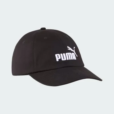 PUMA ESSENTIAL LOGO CAP