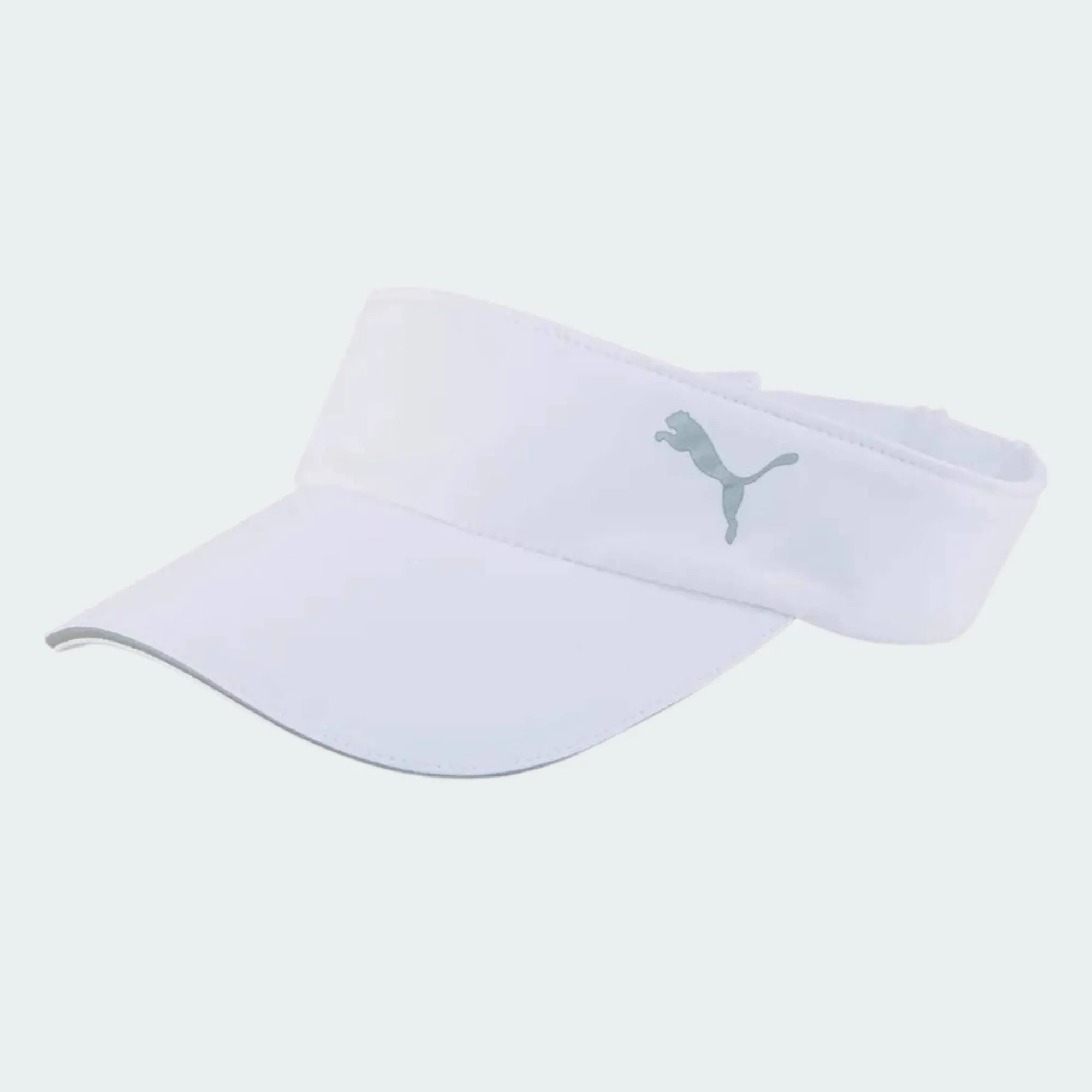 PUMA RUNNING VISOR