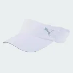 PUMA RUNNING VISOR