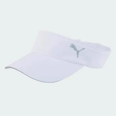 PUMA RUNNING VISOR