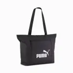 PUMA BASE SHOPPER