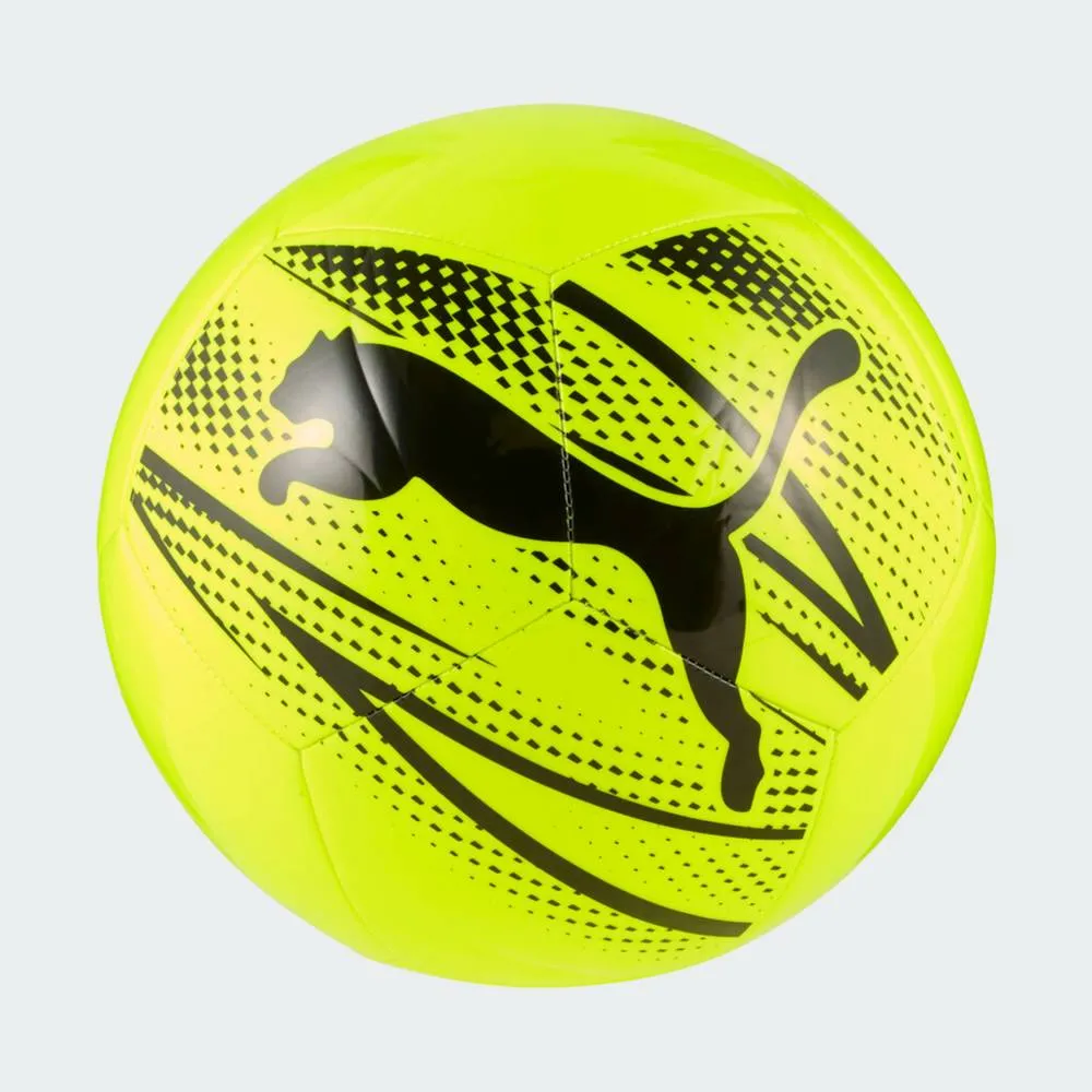 PUMA ATTACANTO GRAPHIC BALL