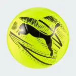 PUMA ATTACANTO GRAPHIC BALL