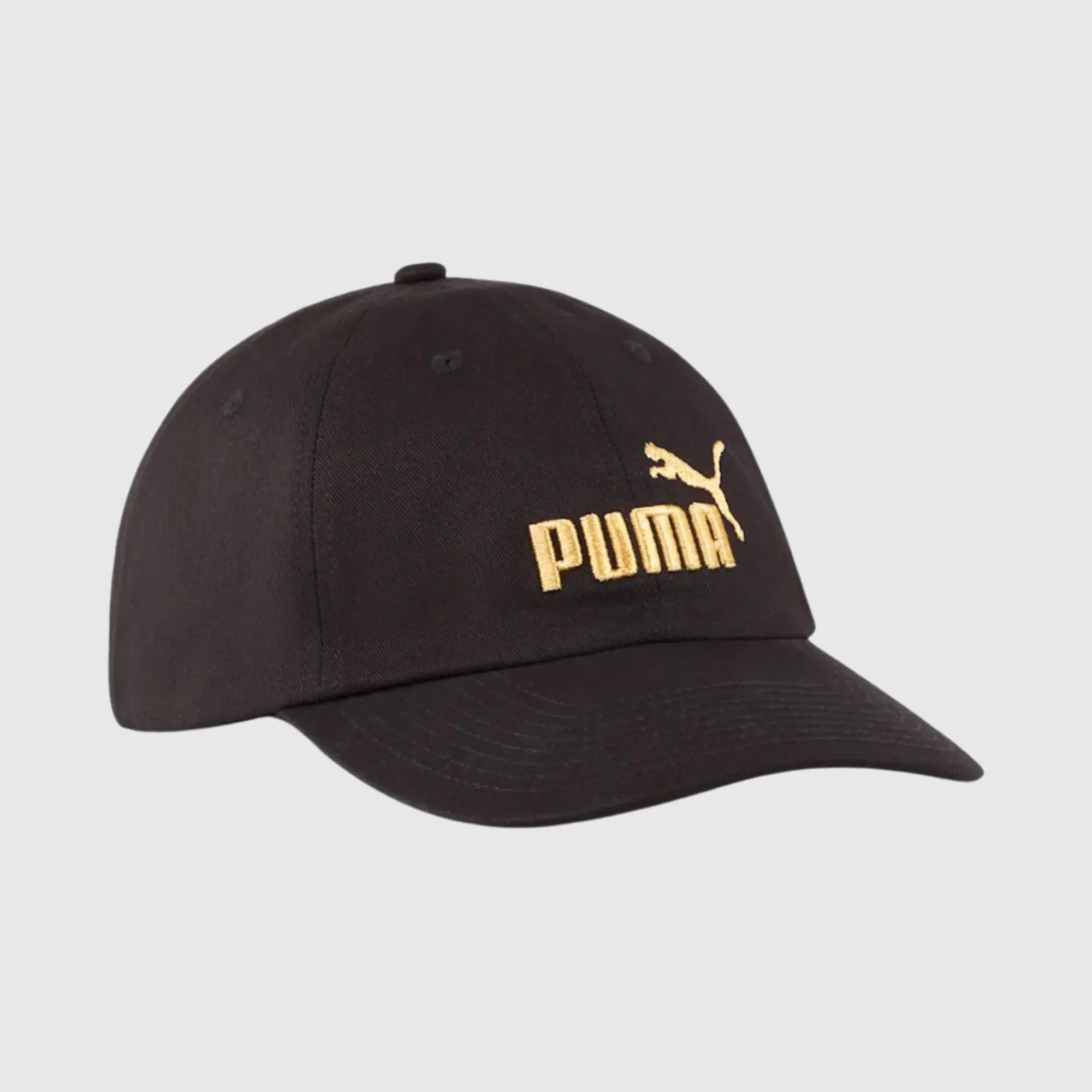PUMA ESSENTIAL LOGO CAP