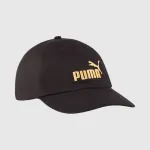 PUMA ESSENTIAL LOGO CAP