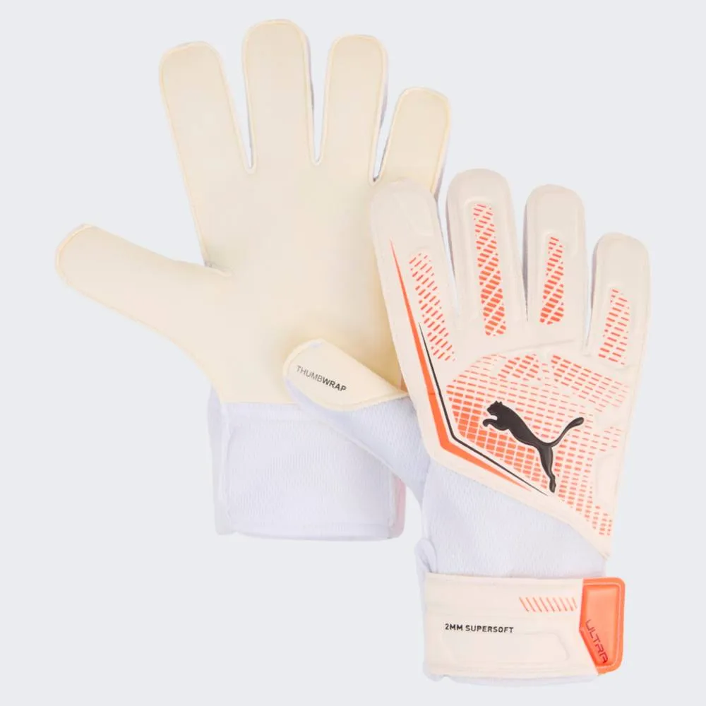 PUMA ULTRA PLAY GLOVES