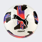 PUMA ORBITA BALL