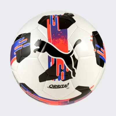 PUMA ORBITA BALL